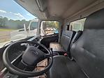 Used 2020 Hino 268 Single Cab 4x2, Box Truck for sale #0578677 - photo 12