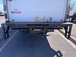 Used 2020 Hino 268 Single Cab 4x2, Box Truck for sale #0578677 - photo 5