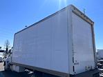 Used 2020 Hino 268 Single Cab 4x2, Box Truck for sale #0578677 - photo 7