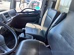 Used 2020 Hino 268 Single Cab 4x2, Box Truck for sale #0578677 - photo 8