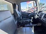 Used 2020 Hino 268 Single Cab 4x2, Box Truck for sale #0578677 - photo 9