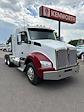 Used 2020 Kenworth T880 6x4, Semi Truck for sale #0578682 - photo 1