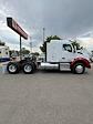 Used 2020 Kenworth T880 6x4, Semi Truck for sale #0578682 - photo 10