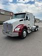 Used 2020 Kenworth T880 6x4, Semi Truck for sale #0578682 - photo 2