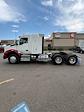 Used 2020 Kenworth T880 6x4, Semi Truck for sale #0578682 - photo 7