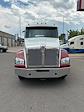 Used 2020 Kenworth T880 6x4, Semi Truck for sale #0578682 - photo 8