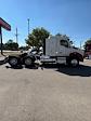 Used 2020 Kenworth T880 6x4, Semi Truck for sale #0578687 - photo 10