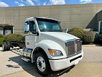 New 2025 Kenworth T280 4x2, Cab Chassis for sale #0578767 - photo 12