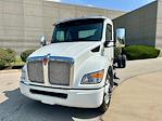 New 2025 Kenworth T280 4x2, Cab Chassis for sale #0578767 - photo 3