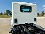 New 2025 Kenworth T280 4x2, Cab Chassis for sale #0578767 - photo 2