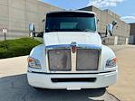 New 2025 Kenworth T280 4x2, Cab Chassis for sale #0578767 - photo 8