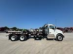 New 2025 Kenworth T480 6x4, Roll-Off Body for sale #0578815 - photo 11