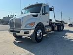 New 2025 Kenworth T480 6x4, Roll-Off Body for sale #0578815 - photo 3