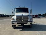 New 2025 Kenworth T480 6x4, Roll-Off Body for sale #0578815 - photo 10