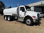 New 2025 Kenworth T480 6x4, Tanker Truck for sale #0578850 - photo 1