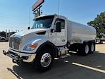 New 2025 Kenworth T480 6x4, Tanker Truck for sale #0578850 - photo 3