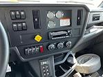 New 2025 Kenworth T480 6x4, Tanker Truck for sale #0578850 - photo 4