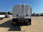 New 2025 Kenworth T480 6x4, Tanker Truck for sale #0578850 - photo 2