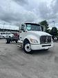 New 2025 Kenworth T280 4x2, Cab Chassis for sale #0578861 - photo 1