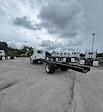 New 2025 Kenworth T280 4x2, Cab Chassis for sale #0578861 - photo 10