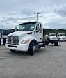 New 2025 Kenworth T280 4x2, Cab Chassis for sale #0578861 - photo 3