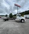 New 2025 Kenworth T280 4x2, Cab Chassis for sale #0578861 - photo 9