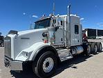 Used 2020 Kenworth T800, Semi Truck for sale #0578916 - photo 3