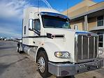 Used 2021 Peterbilt 567 6x4, Semi Truck for sale #0578922 - photo 1