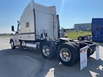 Used 2021 Peterbilt 567 6x4, Semi Truck for sale #0578922 - photo 9