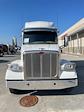 Used 2021 Peterbilt 567 6x4, Semi Truck for sale #0578922 - photo 10