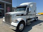 Used 2021 Peterbilt 567 6x4, Semi Truck for sale #0578922 - photo 3