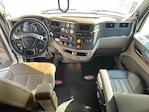 Used 2021 Peterbilt 567 6x4, Semi Truck for sale #0578922 - photo 4