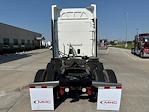 Used 2021 Peterbilt 567 6x4, Semi Truck for sale #0578922 - photo 6