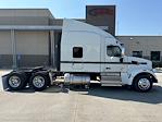 Used 2021 Peterbilt 567 6x4, Semi Truck for sale #0578922 - photo 7