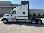 Used 2021 Peterbilt 567 6x4, Semi Truck for sale #0578922 - photo 8