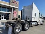 Used 2021 Peterbilt 567 6x4, Semi Truck for sale #0578922 - photo 2