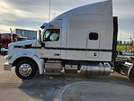 Used 2021 Peterbilt 567 6x4, Semi Truck for sale #0578923 - photo 3