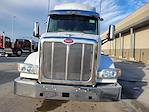 Used 2021 Peterbilt 567 6x4, Semi Truck for sale #0578923 - photo 7