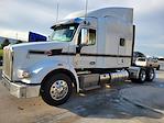 Used 2021 Peterbilt 567 6x4, Semi Truck for sale #0578923 - photo 9