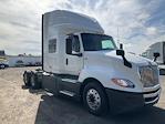 Used 2019 International LT SBA 6x4, Semi Truck for sale #0578929 - photo 1