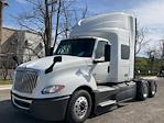 Used 2019 International LT SBA 6x4, Semi Truck for sale #0578929 - photo 3