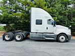 Used 2019 International LT SBA 6x4, Semi Truck for sale #0578929 - photo 2