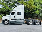 Used 2019 International LT SBA 6x4, Semi Truck for sale #0578929 - photo 9