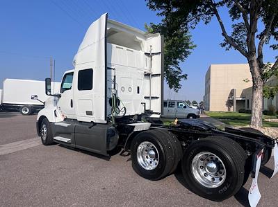 Used 2019 International LT SBA 6x4, Semi Truck for sale #0578932 - photo 2