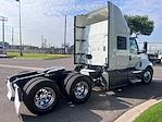 Used 2019 International LT SBA 6x4, Semi Truck for sale #0578932 - photo 4