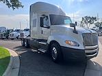 Used 2019 International LT SBA 6x4, Semi Truck for sale #0578932 - photo 3