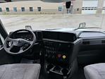 Used 2019 International LT SBA 6x4, Semi Truck for sale #0578935 - photo 4