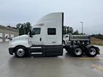 Used 2019 International LT SBA 6x4, Semi Truck for sale #0578935 - photo 7