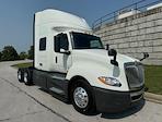 Used 2019 International LT SBA 6x4, Semi Truck for sale #0578938 - photo 1