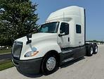 Used 2019 International LT SBA 6x4, Semi Truck for sale #0578938 - photo 3